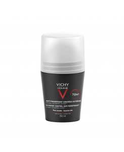 Vichy Deo Homme Roll On...