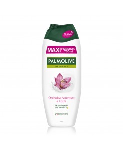 Palmolive Bagnodoccia 750ml...