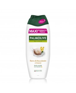 Palmolive Bagnodoccia Crema...