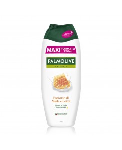 Palmolive Bagnodoccia 750ml...