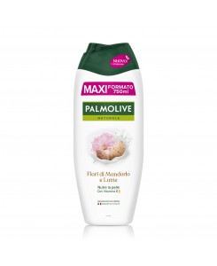 Palmolive Bagnodoccia 750ml...