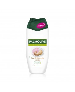 Palmolive Doccia 220ml...