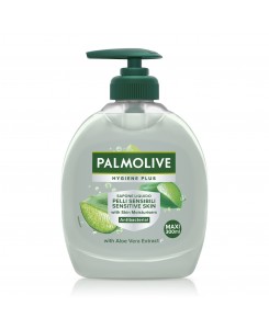 Palmolive Sapone Liquido...