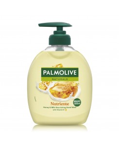 Palmolive Sapone Liquido...