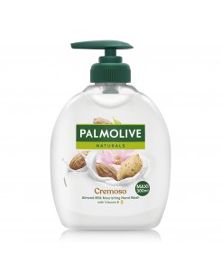Palmolive Sapone Liquido...