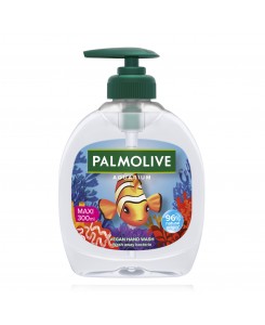 Palmolive Sapone Liquido...