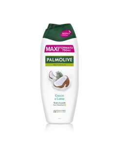 Palmolive Bagnodoccia 750ml...
