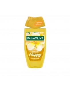Palmolive Doccia 220ml...