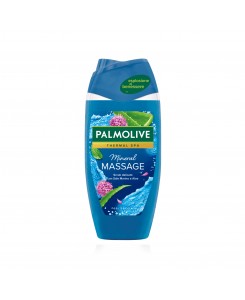Palmolive Doccia 220ml...