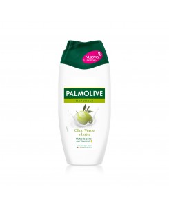 Palmolive Doccia 220ml...