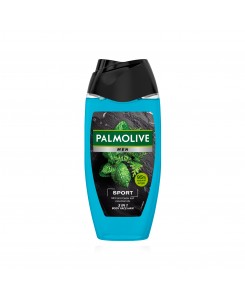 Palmolive Doccia Men 220ml...