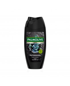 Palmolive Doccia Men 220ml...