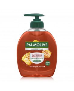 Palmolive Sapone Liquido...