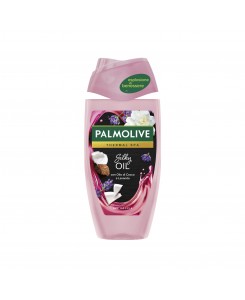 Palmolive Doccia 220ml...