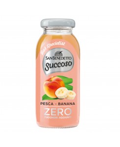 San Benedetto Succoso Bar...