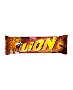 Lion Single 42gr
