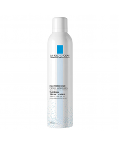 La Roche-Posay Eau Thermale...