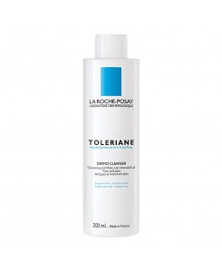 La Roche-Posay Toleriane...