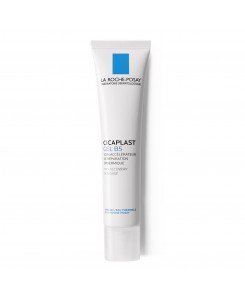 La Roche-Posay Cicaplast...