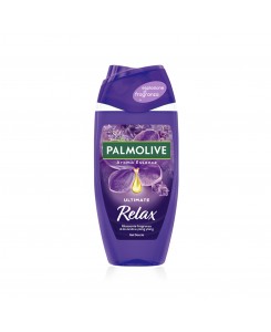 Palmolive Doccia 220ml Relax
