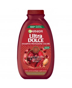 Ultra Dolce Shampoo 400ml...
