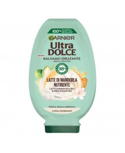 Ultra Dolce Balsamo 360ml...