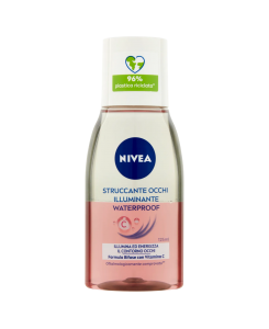 Nivea Visage Struccante...