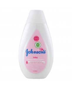 Johnson’s Baby Crema...