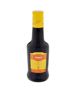 Ponti Aceto Balsamico IGP...
