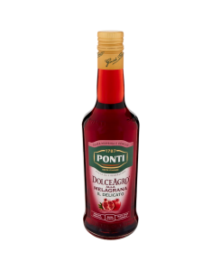 Ponti Dolceagro Cond....