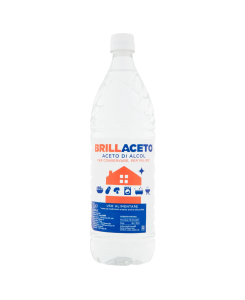 Ponti Aceto di Alcol 1000ml