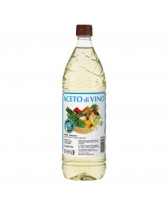 Ponti Aceto di Vino Bianco...