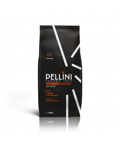 Pellini Coffee 1000gr Vivace