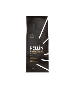 Pellini Caffè in Grani...