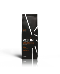 Pellini Caffè in Grani...