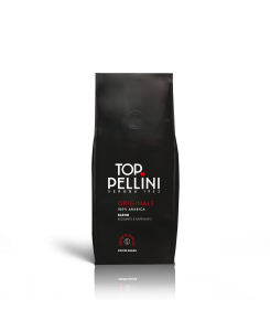Pellini Caffè in Grani...