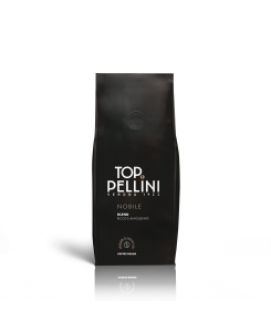 Pellini Coffee in Grains...