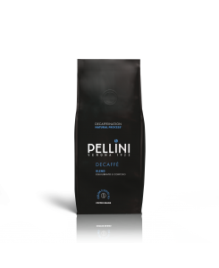 Pellini Caffè in Grani...