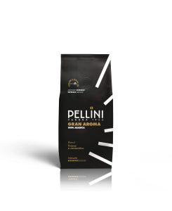 Pellini Coffee Moka 185gr...