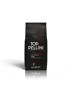 Pellini Coffee Moka 185gr...