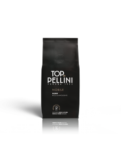 Pellini Caffè Moka 185gr...