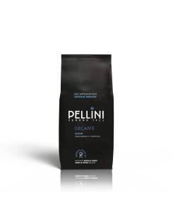 Pellini Caffè Moka 185gr...