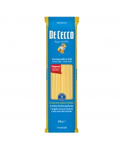 De Cecco Pasta N°170...