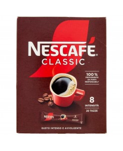 Nescafè Coffee Classic...