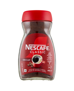 Nescafè Caffè 100gr...