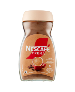 Nescafè Caffè 100gr Red Cup...
