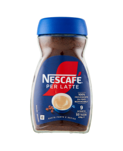 Nescafè Caffè 100gr Caffè...