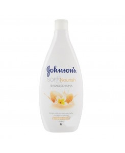 Johnson’s Bagno 750ml Mandorla