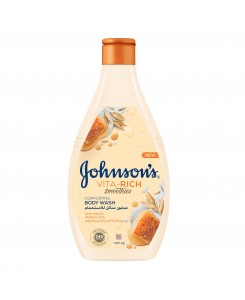 Johnson’s Bagno 750ml...