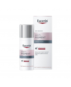 Eucerin Anti-Pigment Crema...